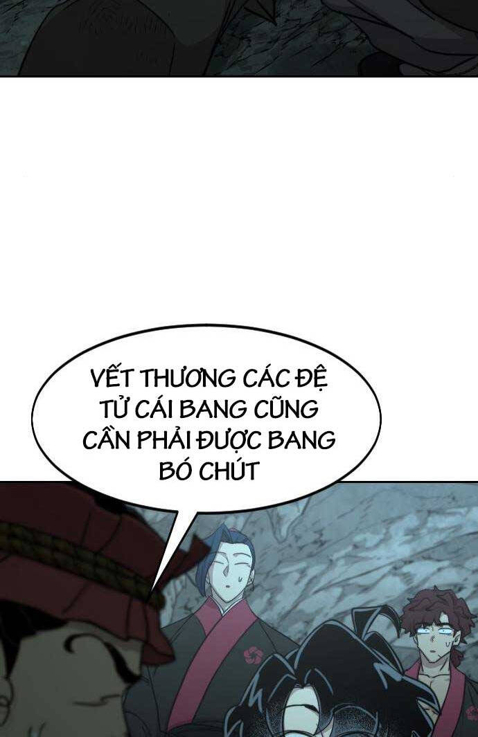 Trang 61