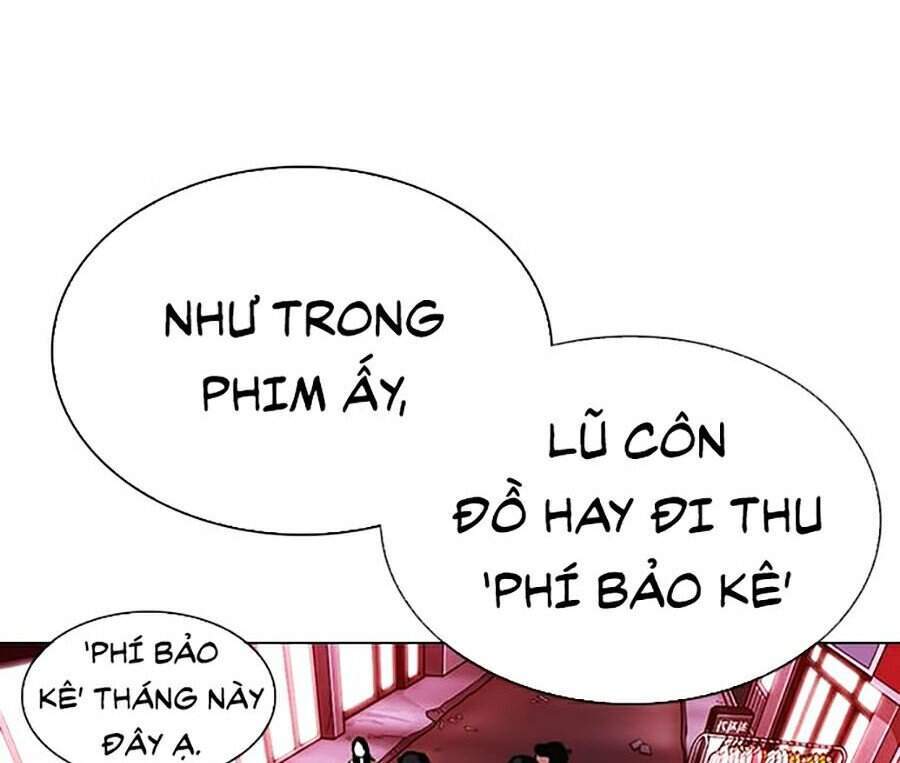 Chương 303 - trang 56