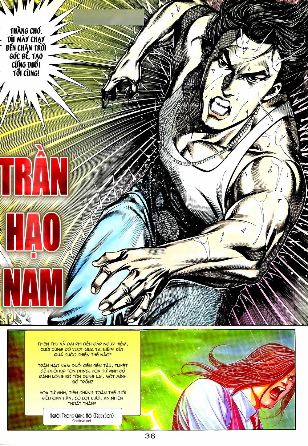 Trang 32