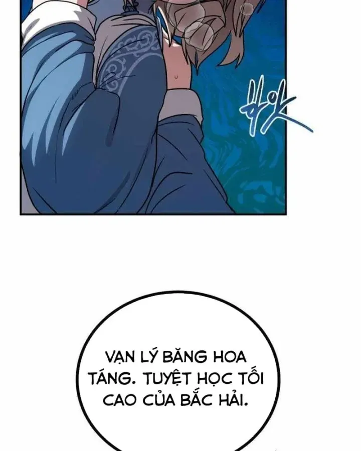 Trang 48