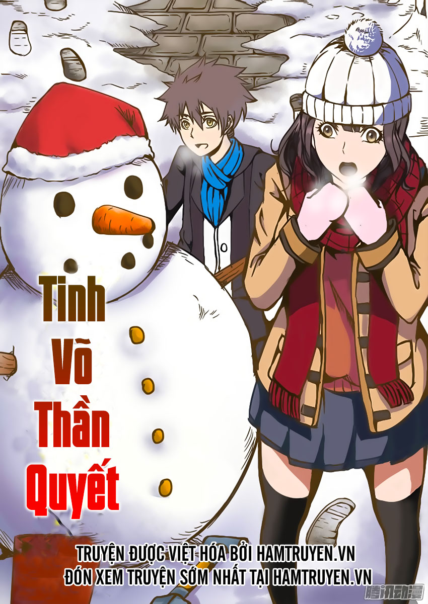 Trang 2
