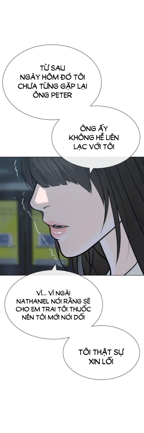 Chương 19.1 - trang 48