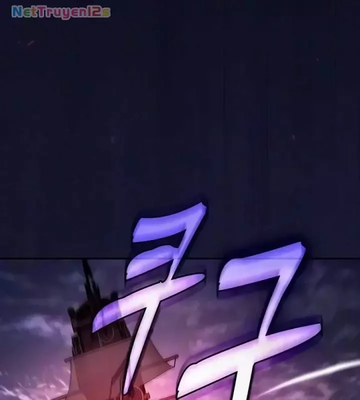 Trang 228