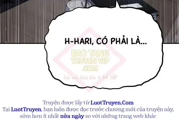 Trang 131