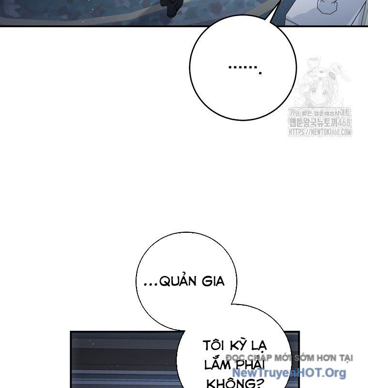 Trang 114
