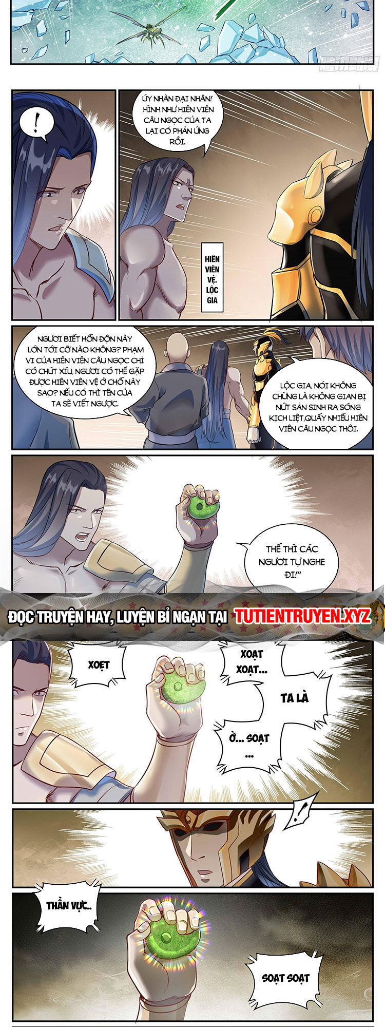 Trang 6