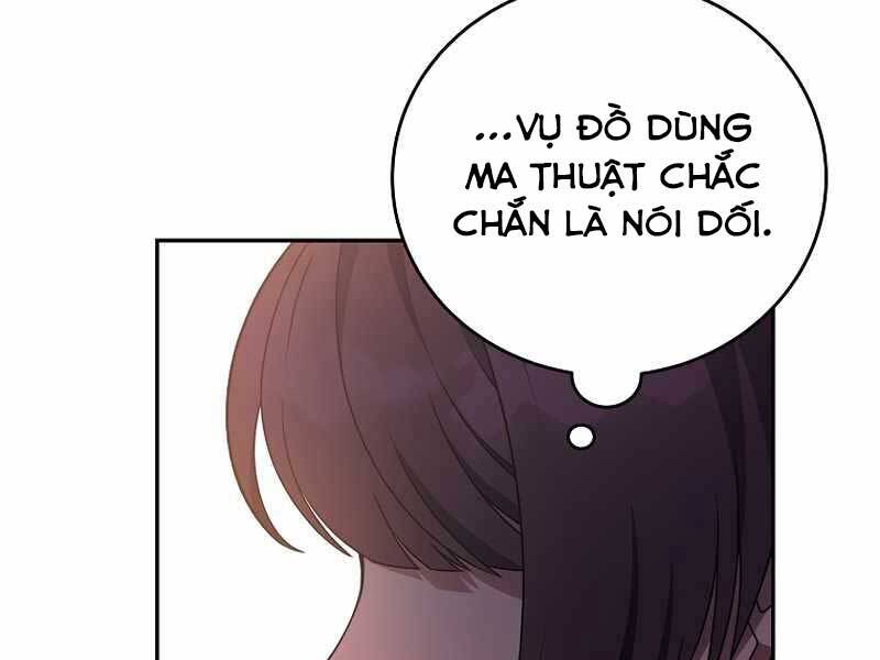 Trang 132