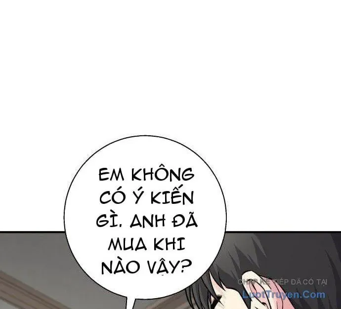 Trang 175