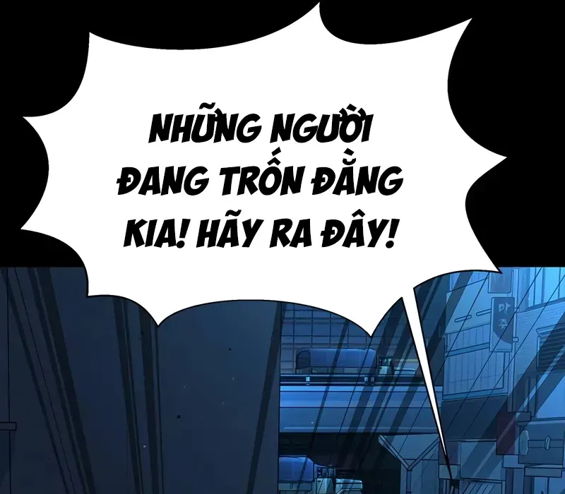 Trang 152