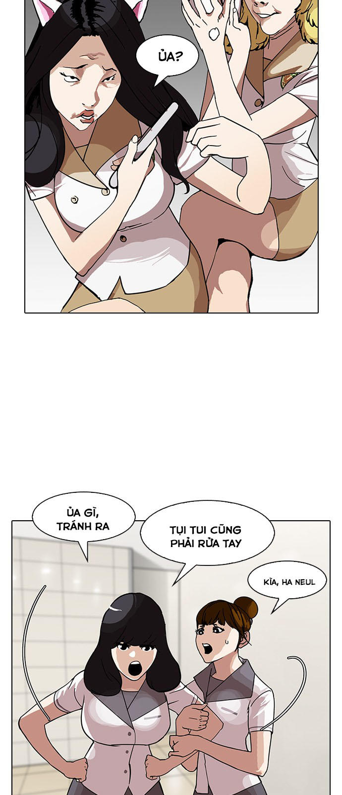 Chương 143 - trang 74