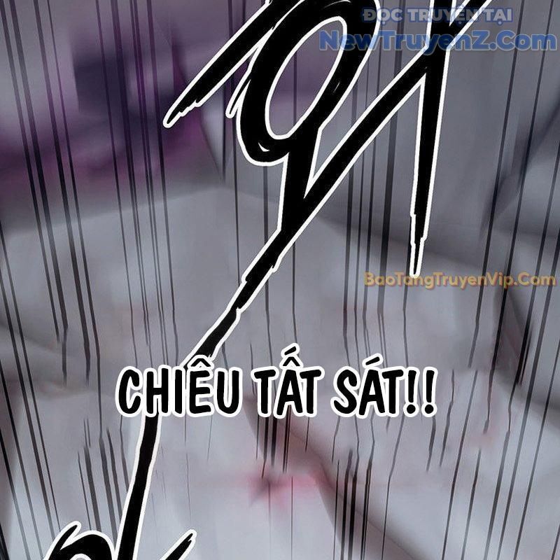 Trang 206