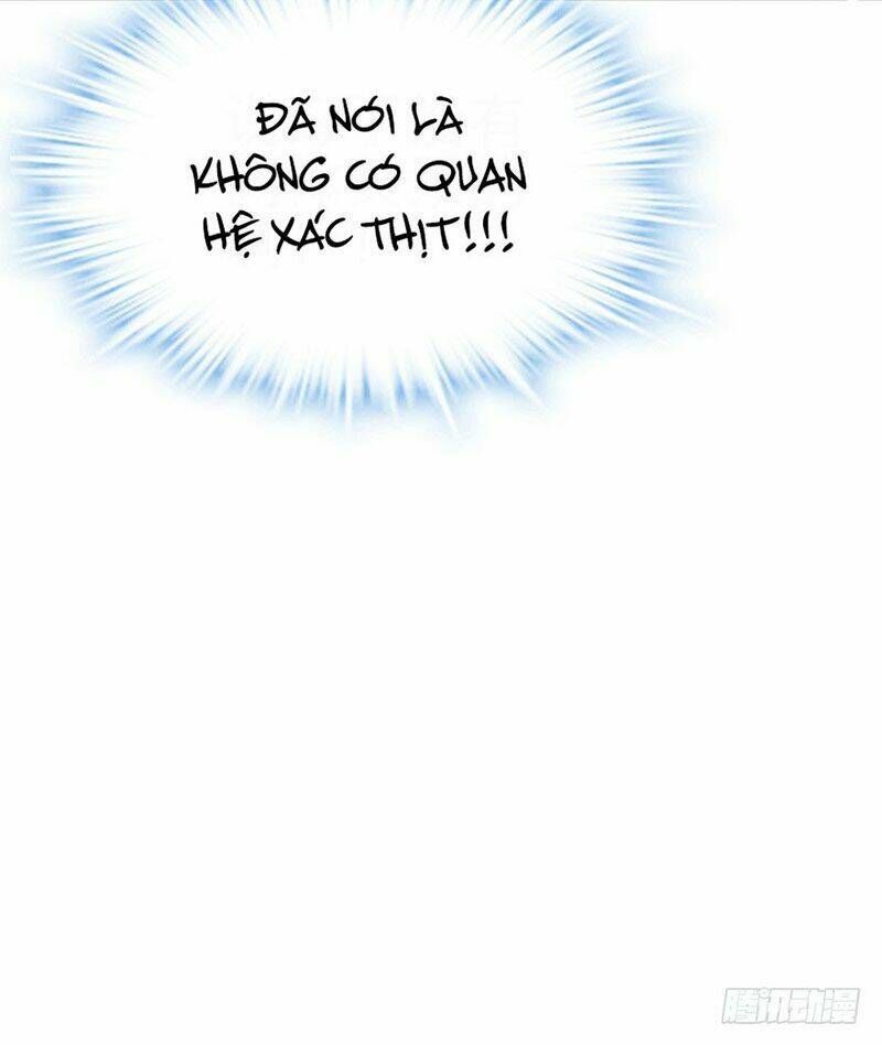 Trang 166