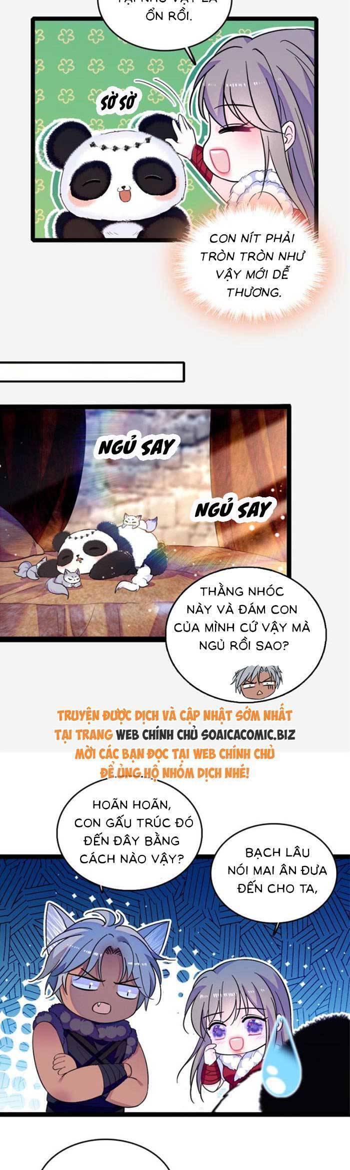 Chương 209 - trang 5