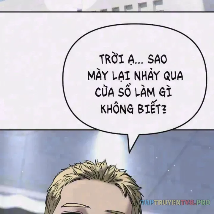 Chương 182 - trang 3