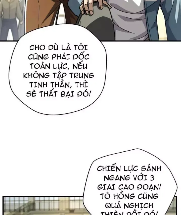 Trang 73