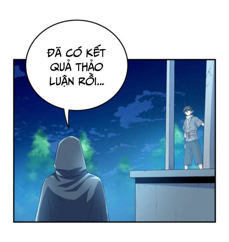 Chương 7 - trang 17