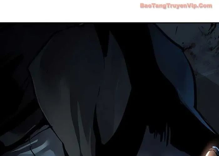 Trang 119