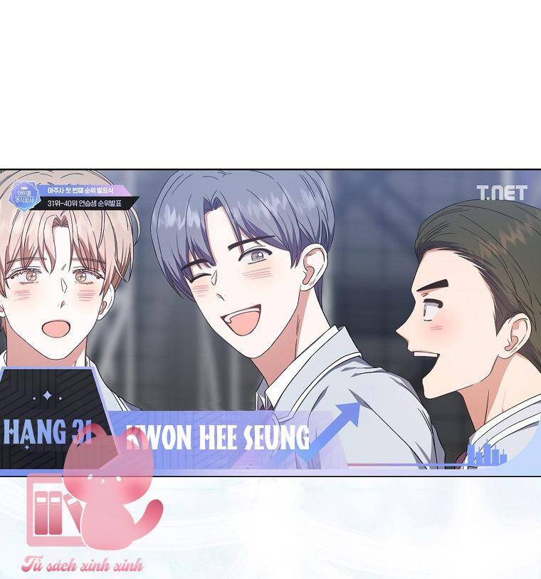 Chương 24 - trang 38