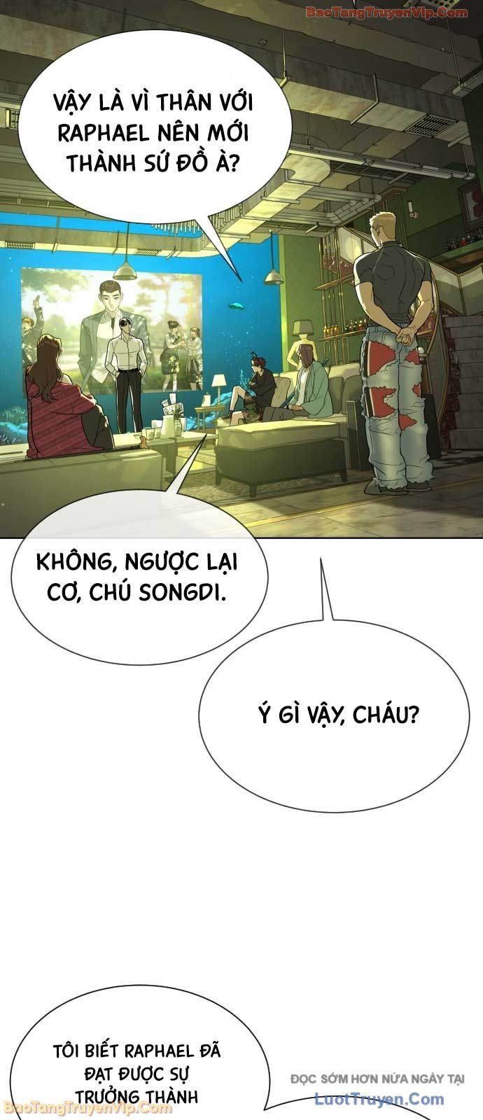 Chương 105 - trang 120