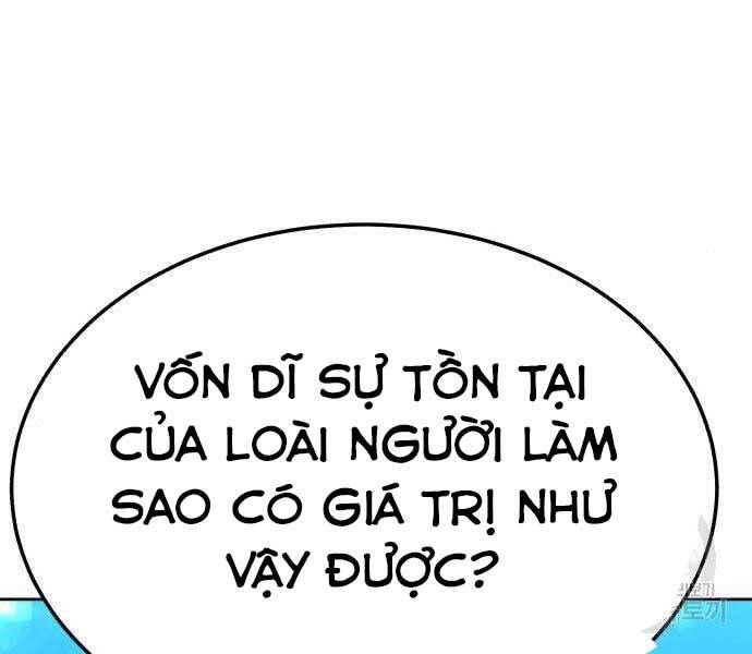 Chương 19.5 - trang 84