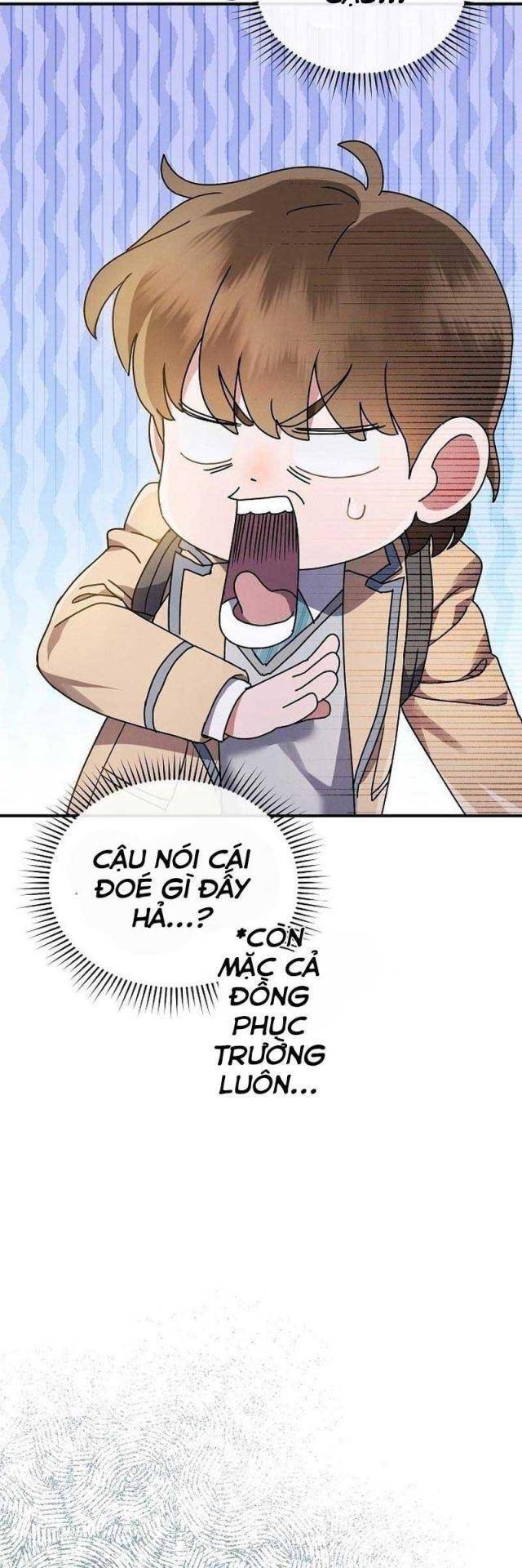 Trang 67