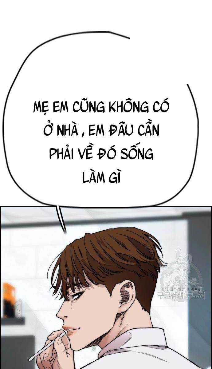 Trang 119