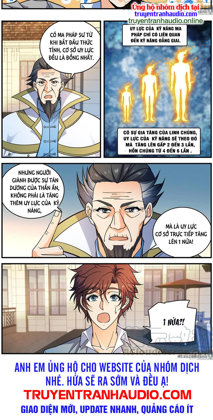 Trang 10
