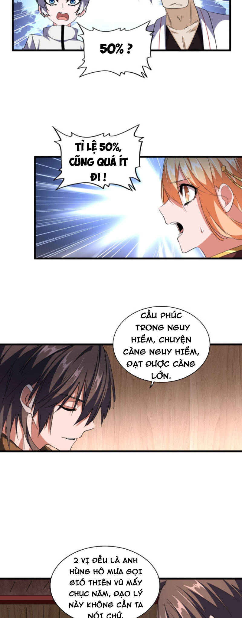 Trang 24