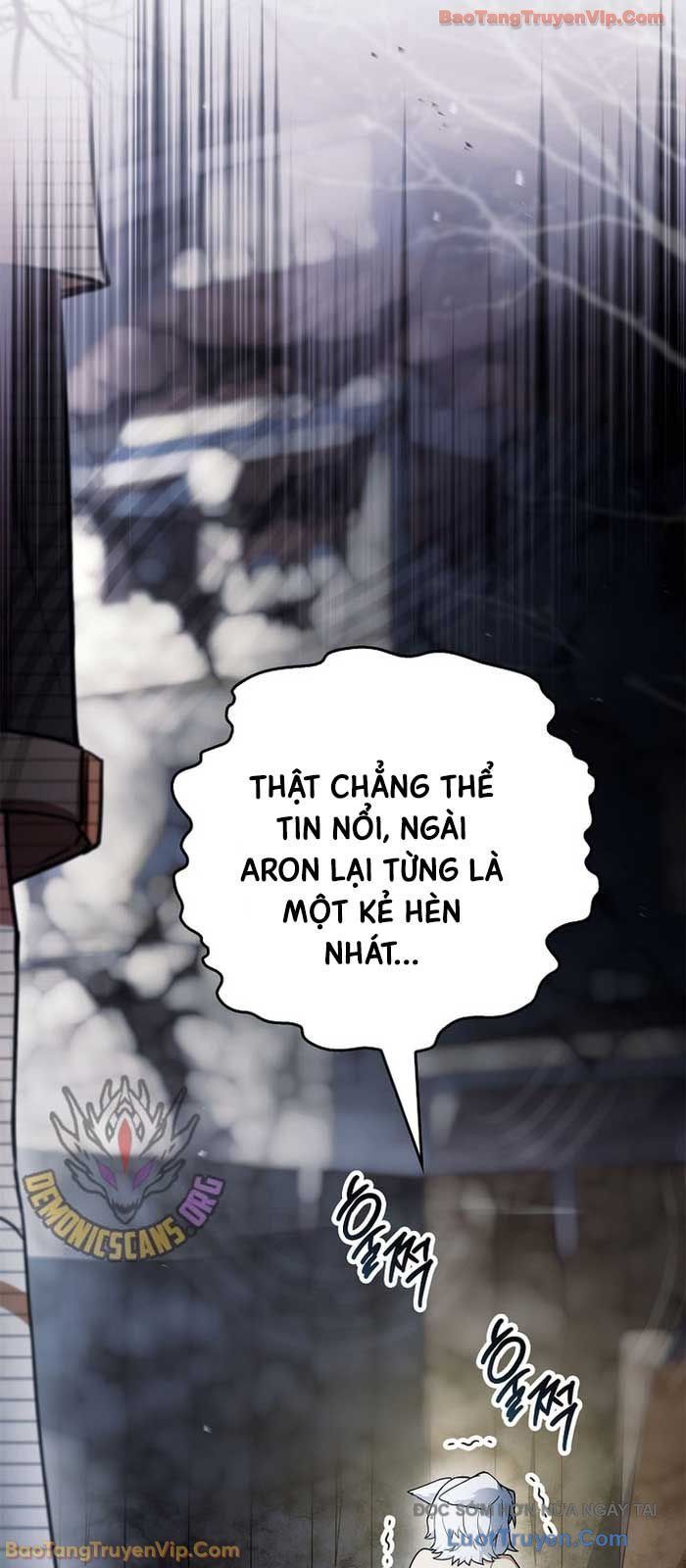 Trang 60