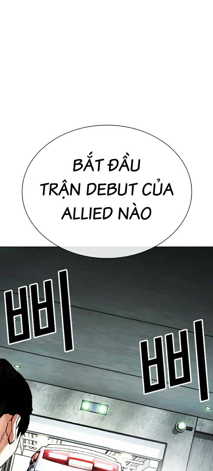 Trang 162