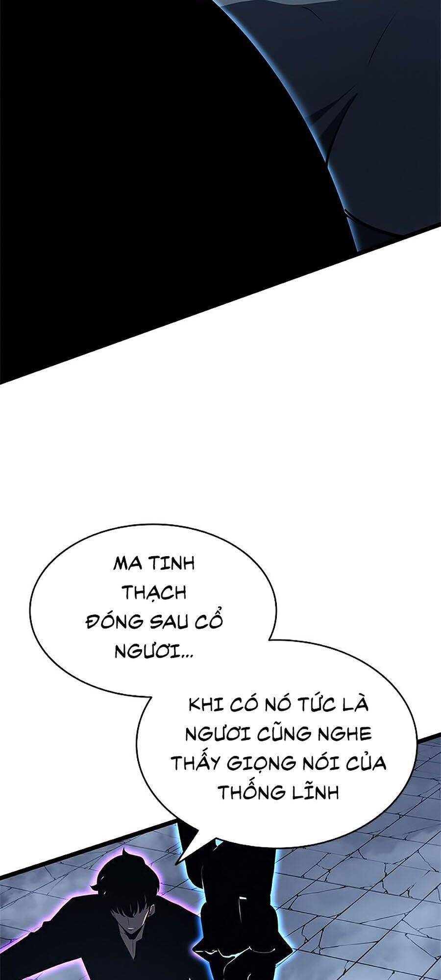 Trang 79