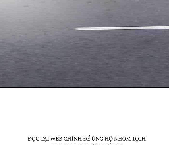 Chương 304 - trang 202