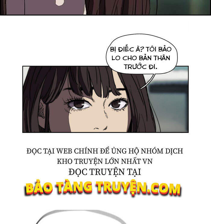 Chương 131 - trang 37