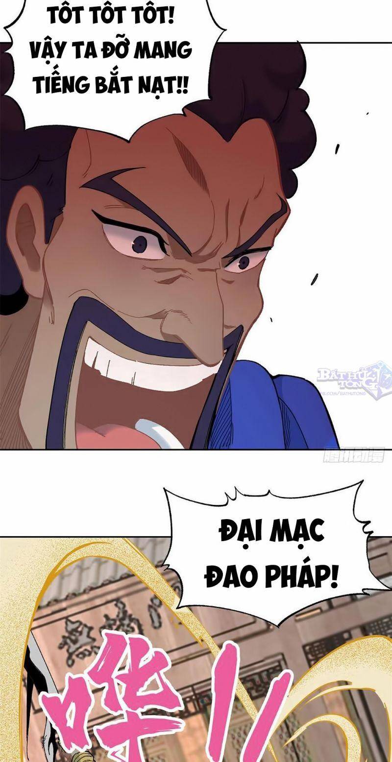Trang 13