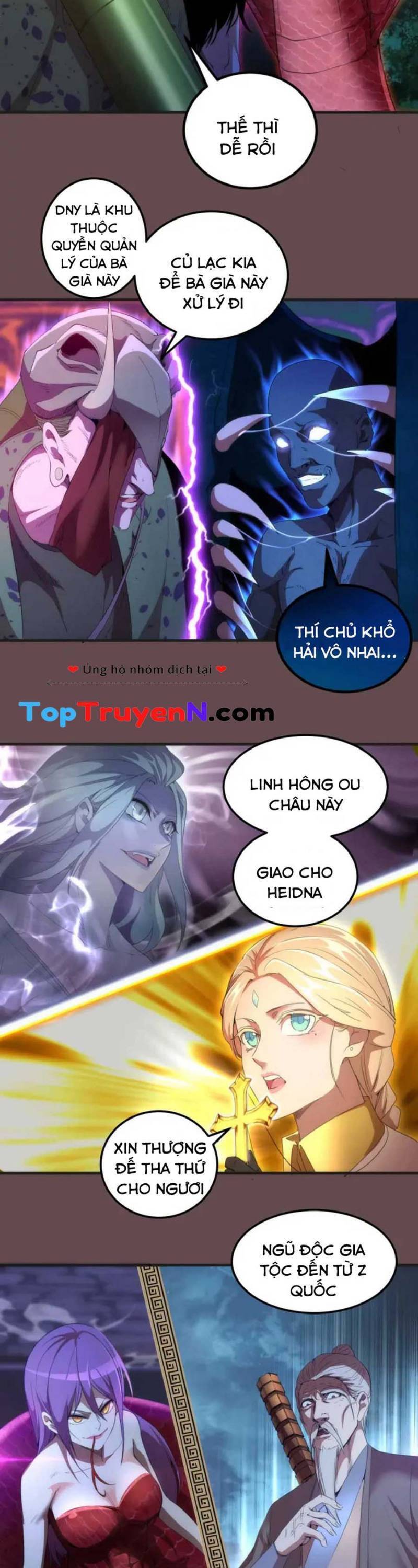 Chương 208 - trang 14