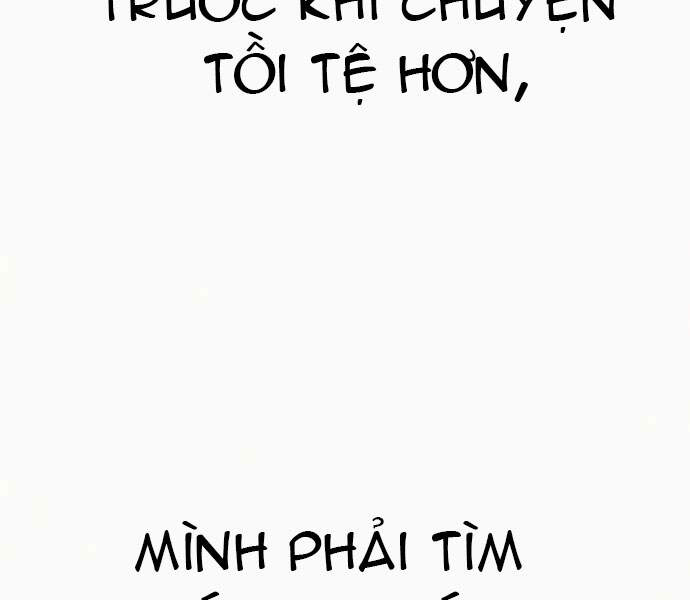 Trang 91