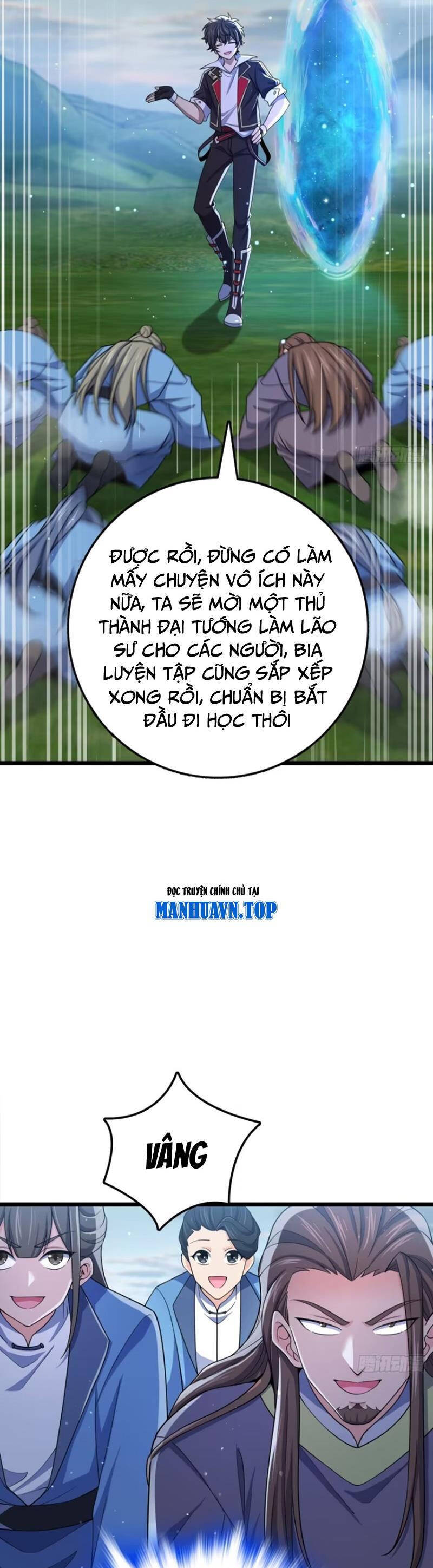 Chương 879 - trang 16