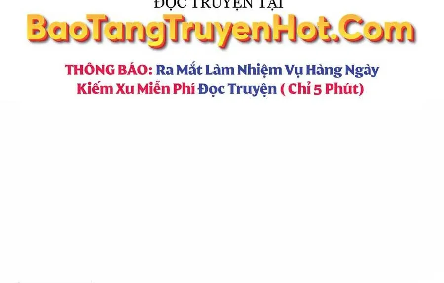 Trang 158