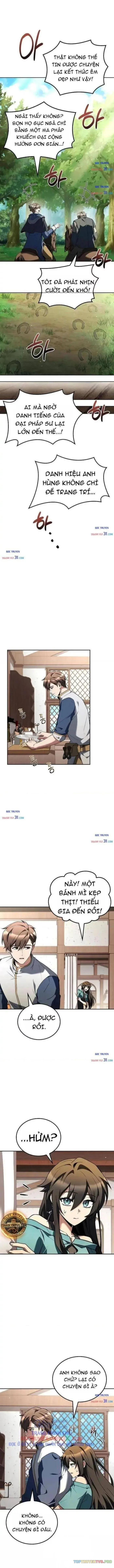 Chương 149 - trang 6