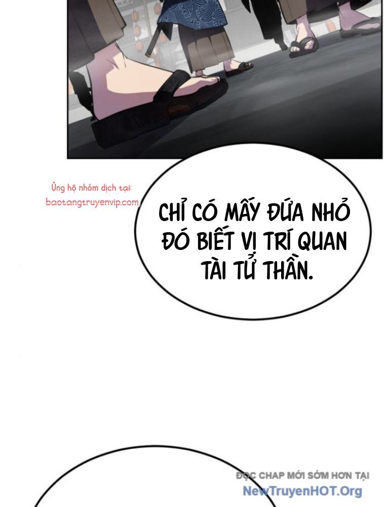 Chương 285 - trang 255