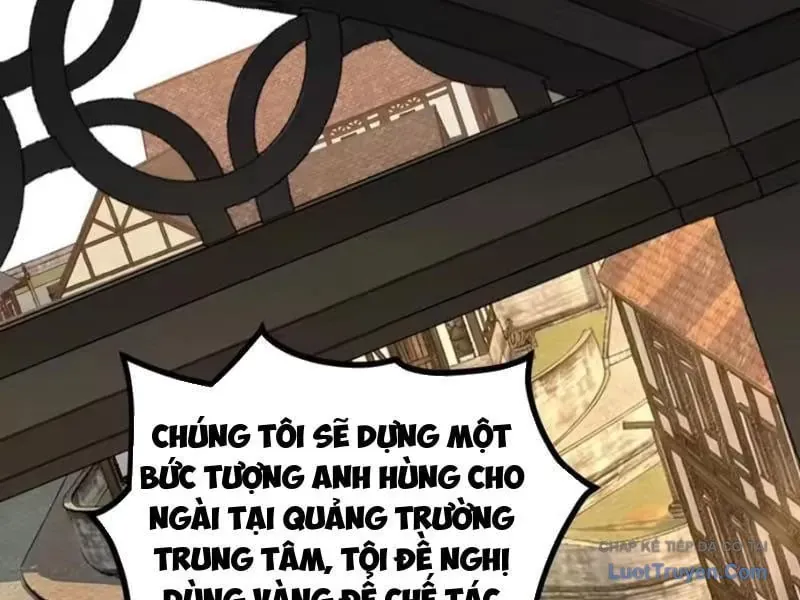 Chương 9 - trang 58
