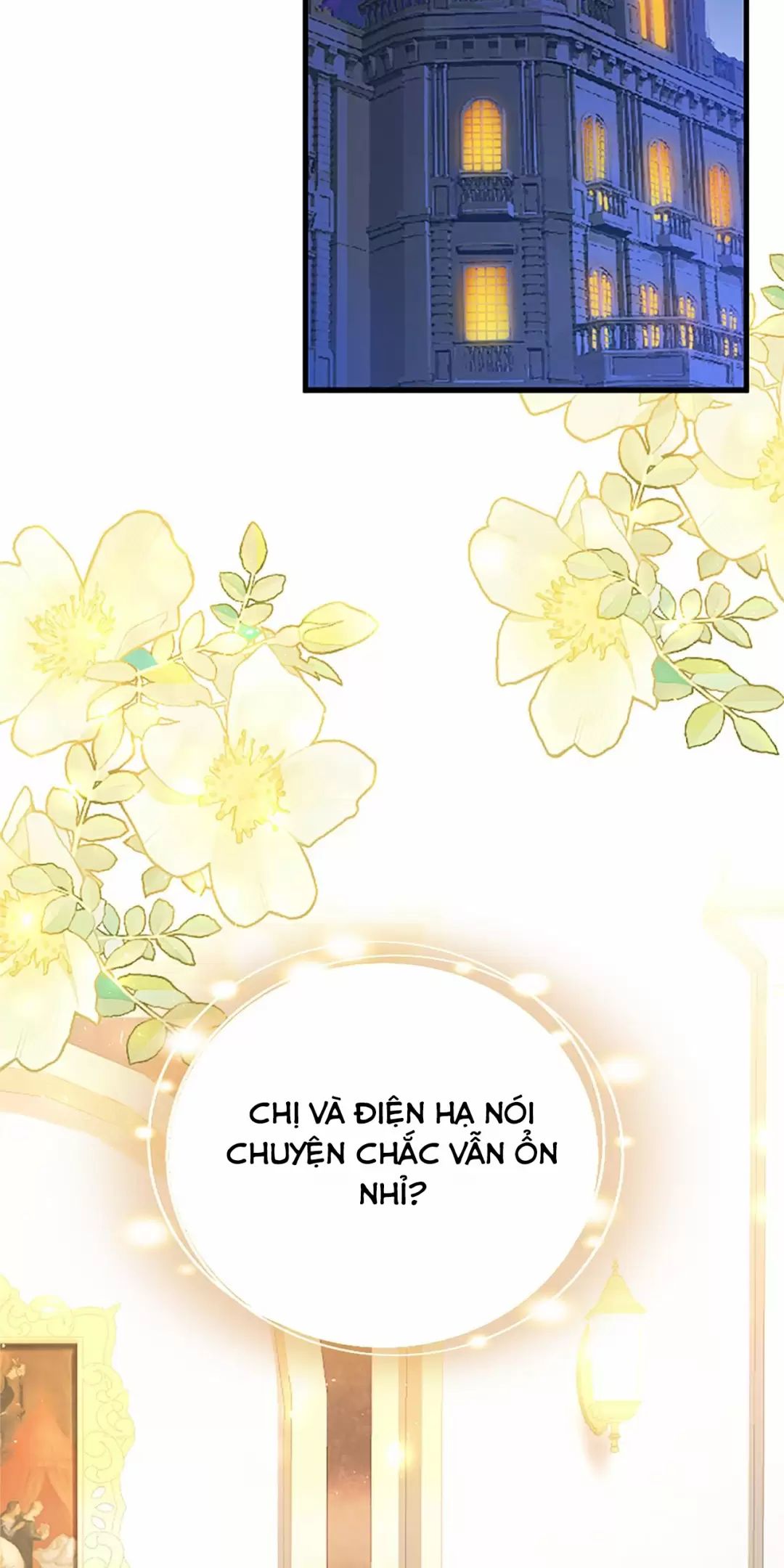 Trang 64