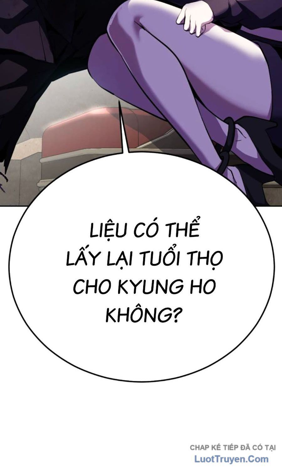 Trang 126