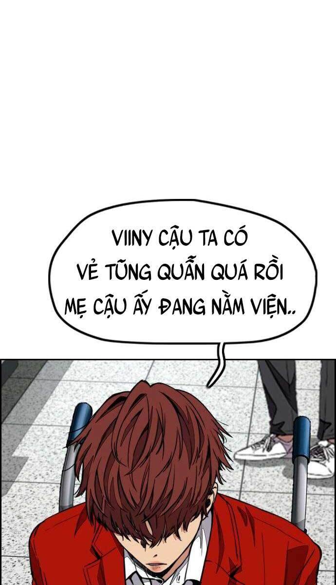 Chương 431 - trang 26