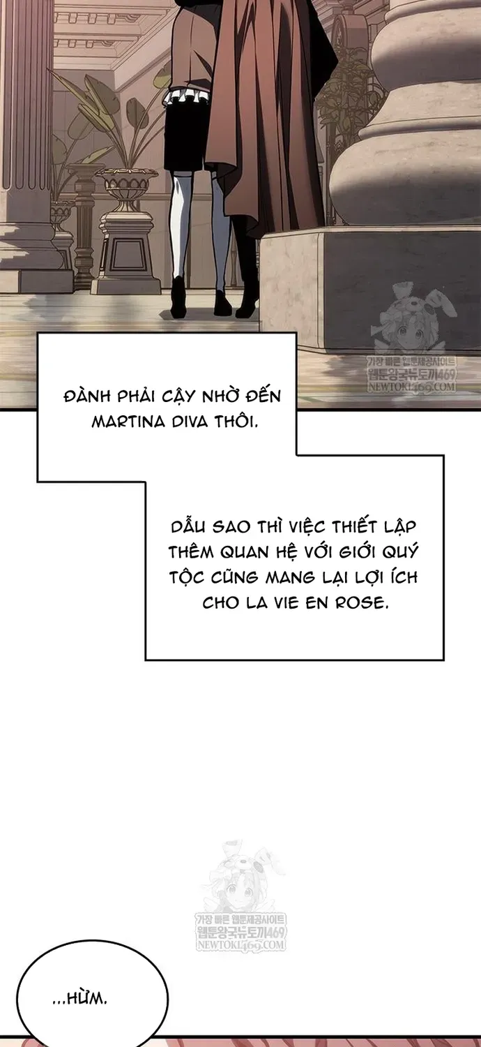 Chương 77 - trang 14