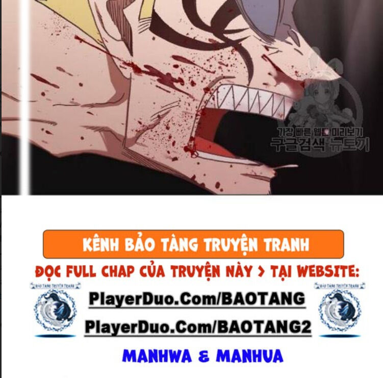Trang 74