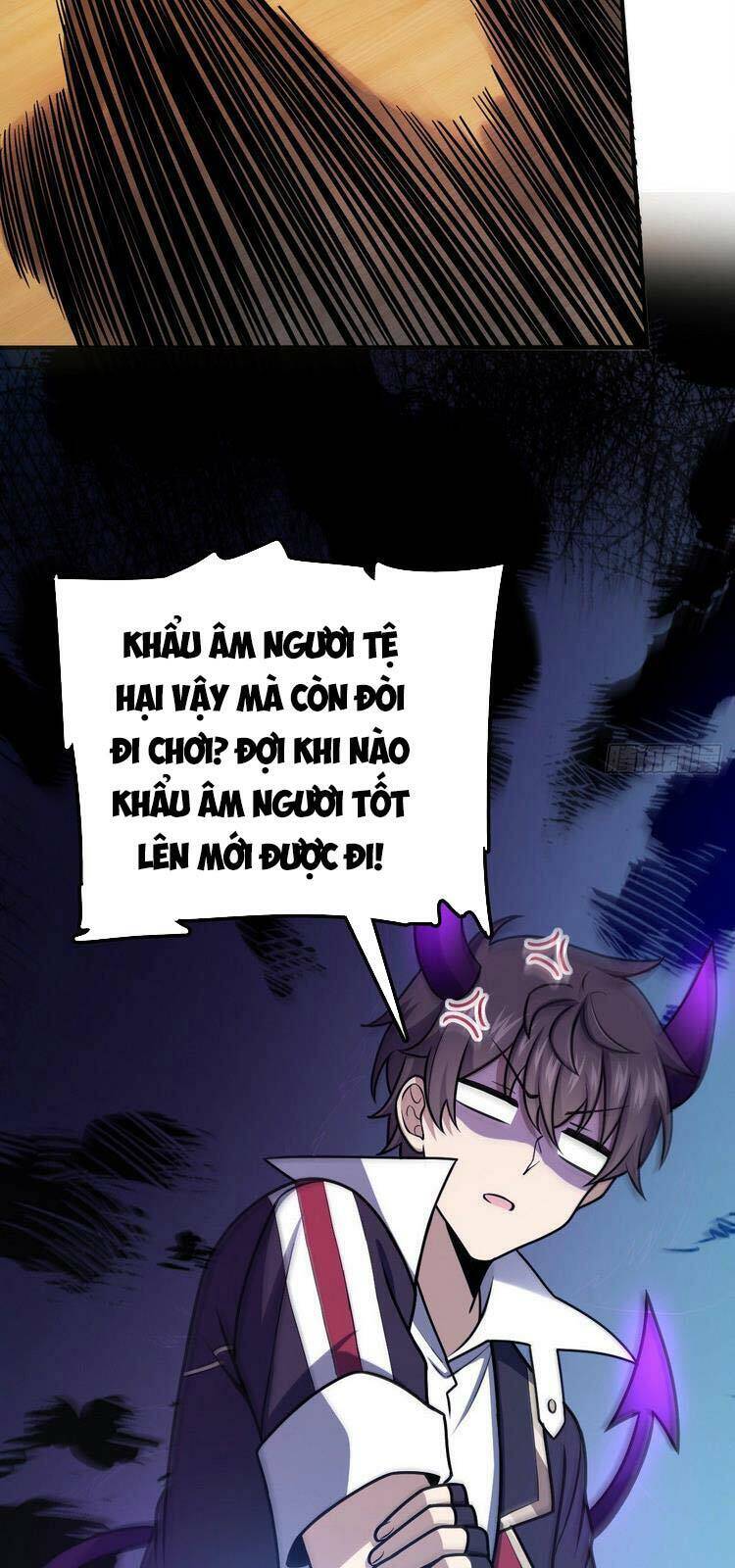 Chương 397 - trang 20