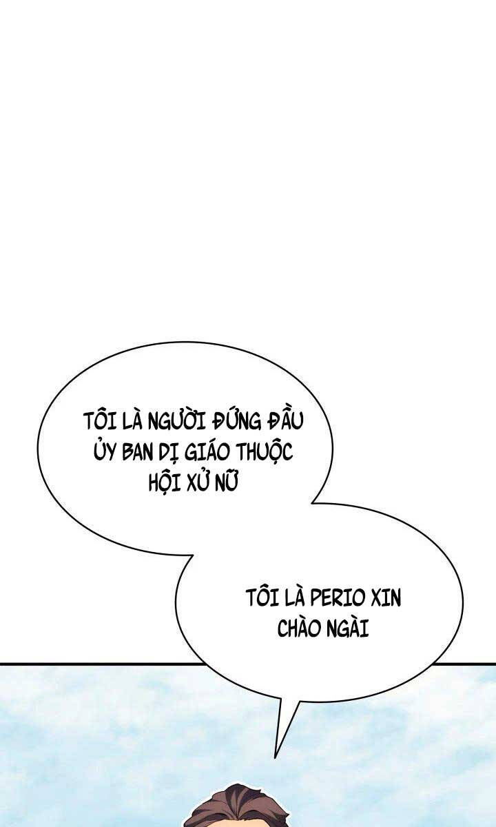 Trang 79