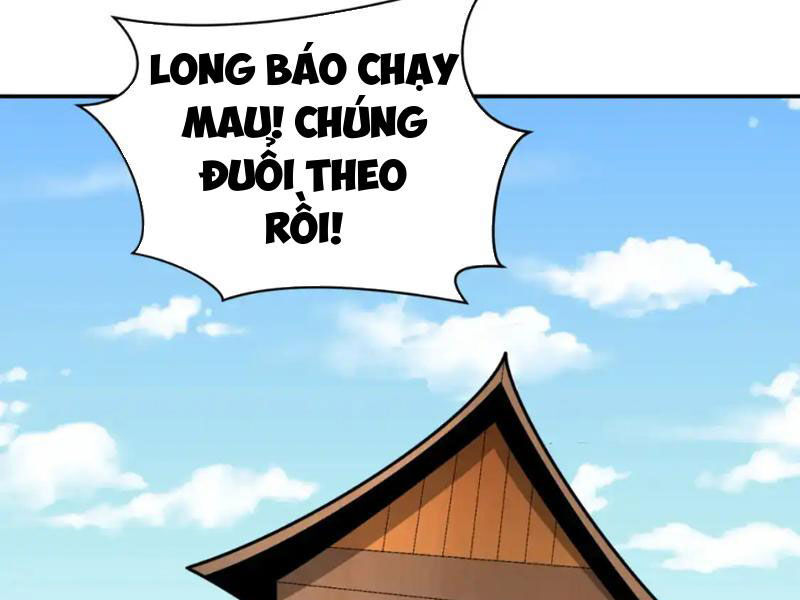 Trang 101