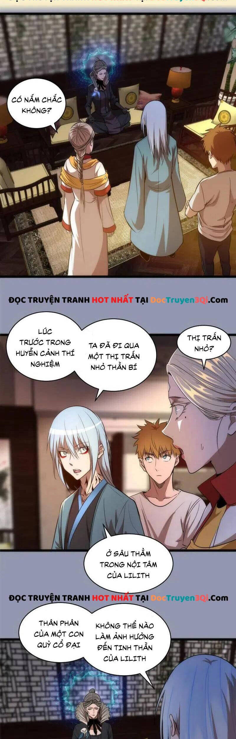 Trang 28